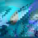 Reny Mureny profile icon