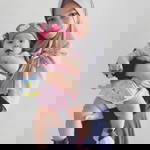 Rika Nurhasanah profile icon