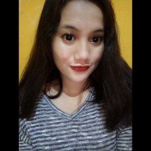 Sonyaa profile icon