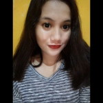 Sonyaa profile icon