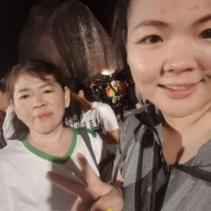 Sujiraapak Chinunyaa profile icon