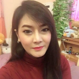 Vanza Chareeya profile icon