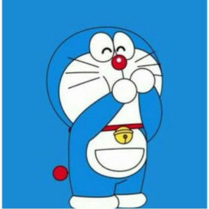 Nadia Khanza Az-zahra profile icon