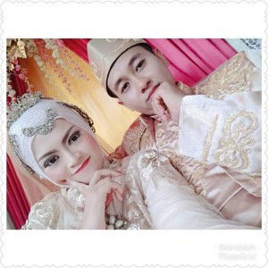 Sithie Robiah profile icon