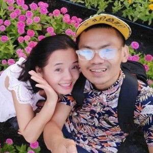 Myint Aung Lar profile icon