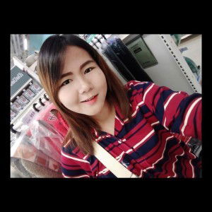 Prapasiri Chimchana profile icon