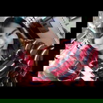 Prapasiri Chimchana profile icon