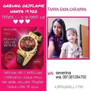 She Verina profile icon