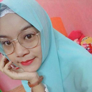 Phepie Lhestarie profile icon