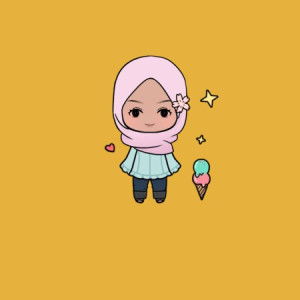 Seri Atikah profile icon