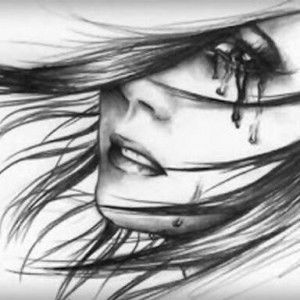 Dewi Anggraini profile icon