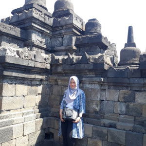 Lisa Ulinas profile icon