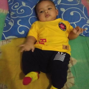 supriyatin profile icon