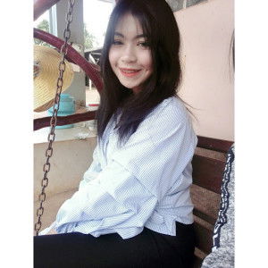 สุนิษา ทอนกระโทก profile icon