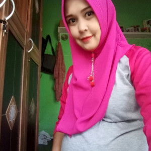 dhee ndew profile icon