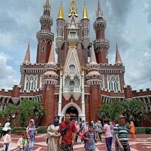 Tyez Trizna profile icon