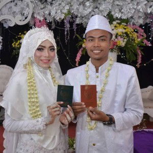 Fitra Yunitasari profile icon