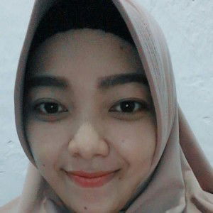 Reni Andriani profile icon