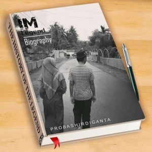 Vilantika Yahya profile icon