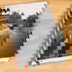 Vilantika Yahya profile icon