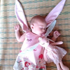 Pornpun Naddang profile icon