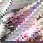 Pornpun Naddang profile icon