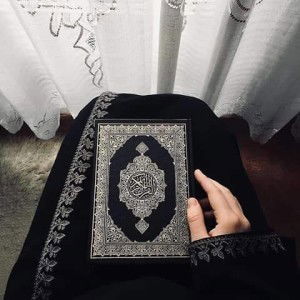 Ahliya Sabry Juwita profile icon