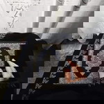 Ahliya Sabry Juwita profile icon