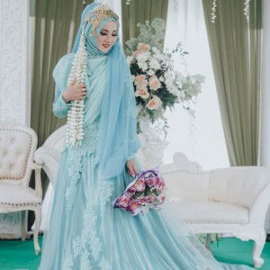 Mustafidah Menitimasadepan profile icon