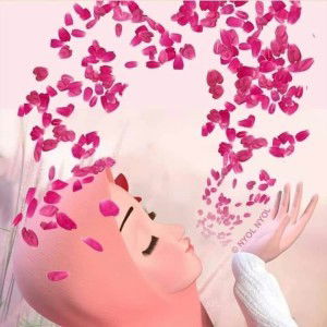 Tri Ajdah profile icon