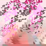 Tri Ajdah profile icon