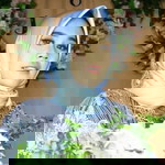 Ella Nurlaella profile icon