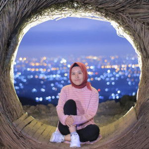 sri mulyanti profile icon