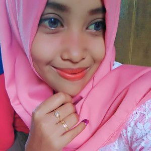 ErNi Squerpanst profile icon