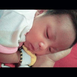 thanianios profile icon