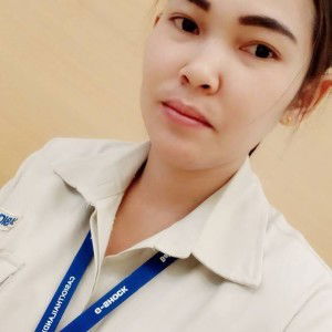 กุลสตรี ขี้บ่น profile icon