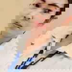 กุลสตรี ขี้บ่น profile icon