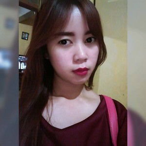 Ai Misscym profile icon