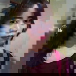 Ai Misscym profile icon