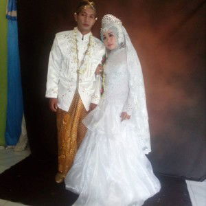 Poetry Coupryt profile icon