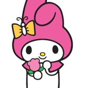 รักแท้ หรือแค่เหงา profile icon