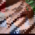 ลัคกี้ สาวแว่น profile icon