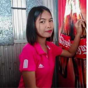 โบว์' จ๋าา profile icon