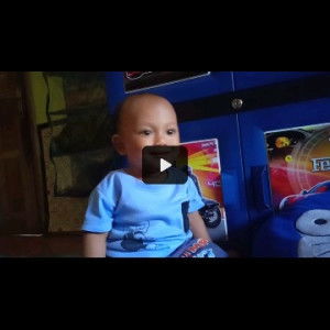 renny rahmawati profile icon