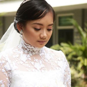 Jillian Sevilla-Sales profile icon