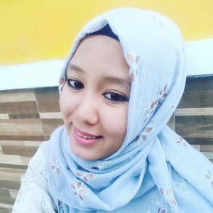 Desyy Yunarrti profile icon