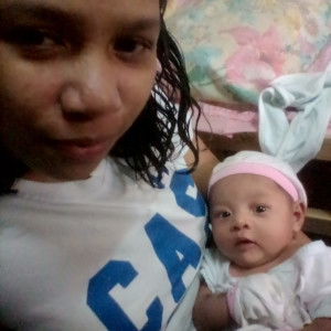 Carla Dee Ruiz profile icon