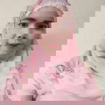 NungNing Manratoa profile icon