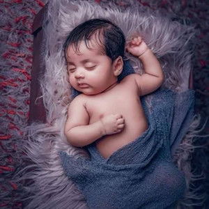 Nampueng profile icon