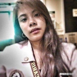 Princess Lyza Reyes profile icon